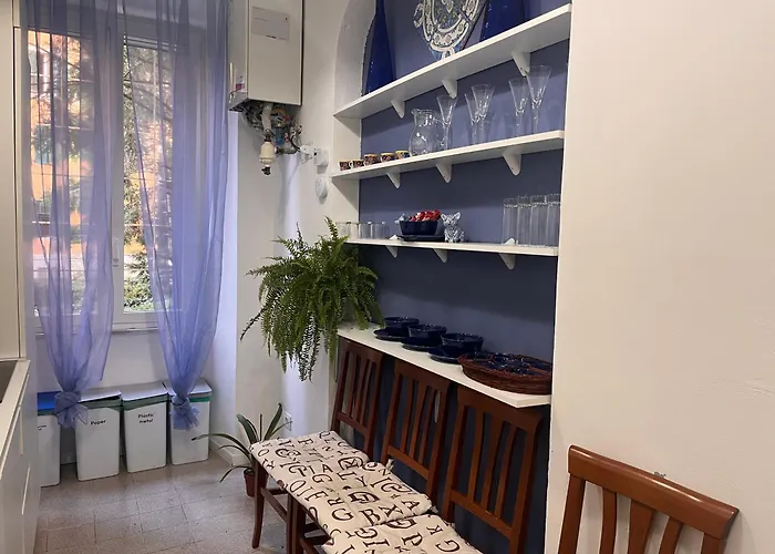 Atelier Montecuccoli