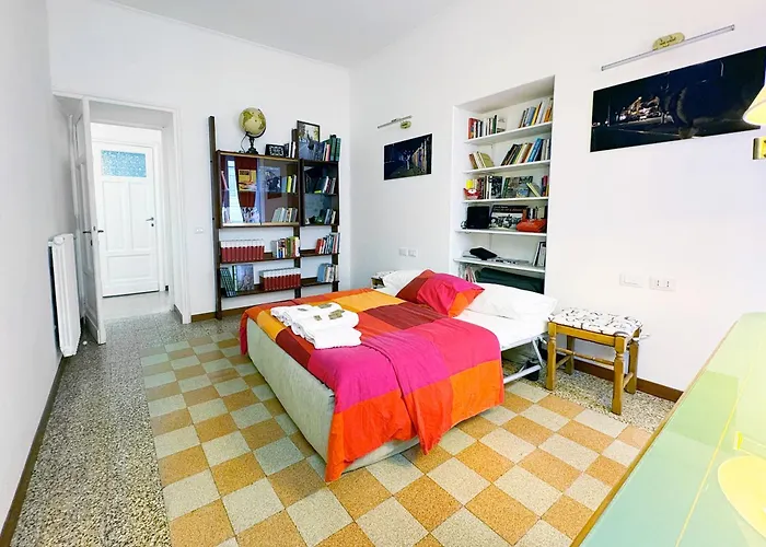 Atelier Montecuccoli רומא