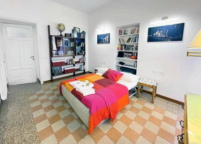 Atelier Montecuccoli
